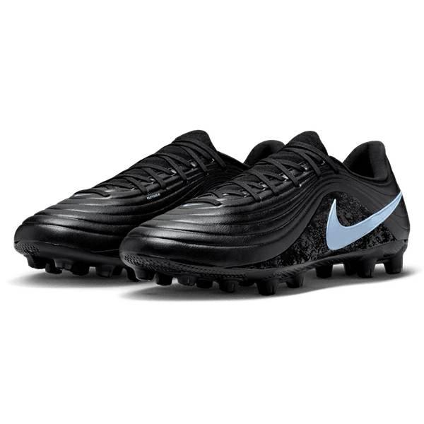 NIKE（ナイキ） サッカー スパイク メンズ ティエンポ マエストロ