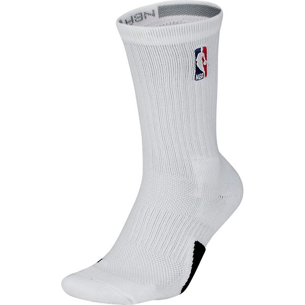 バスケットボールソックス Nbaの人気商品 通販 価格比較 価格 Com