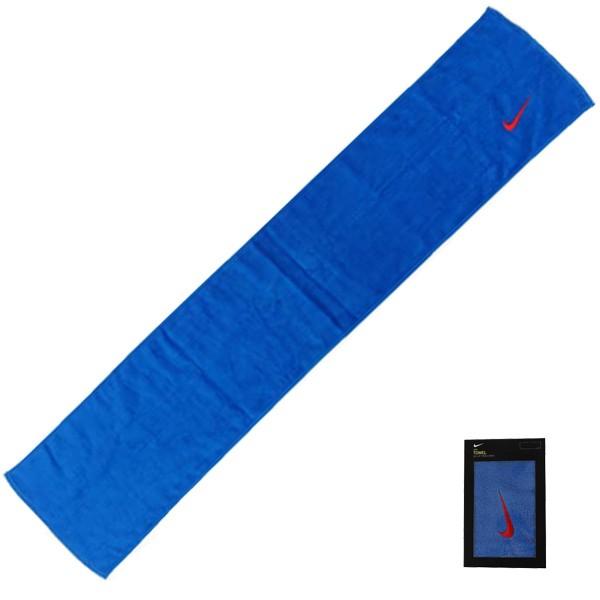 P3倍 9 Offクーポン ナイキ スポーツタオル ソリッド コア マフラータオル Tw7506 453 スポーツジュエン Paypayモール店 通販 Paypayモール