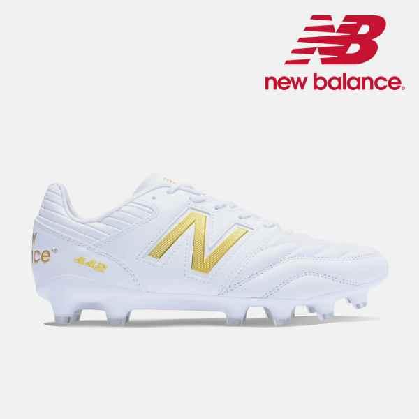 New Balance（ニューバランス） サッカー スパイク メンズ レディース