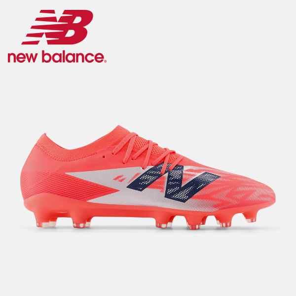 New Balance（ニューバランス） サッカー スパイク メンズ レディース