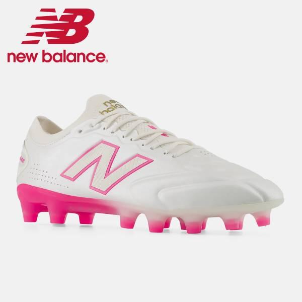 New Balance（ニューバランス） サッカー スパイク メンズ 442 Elite