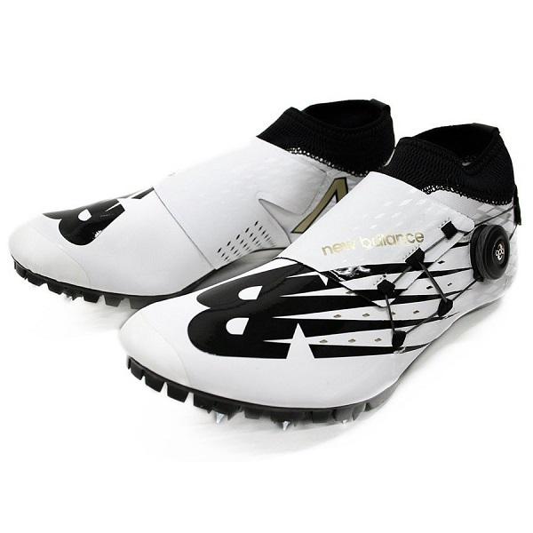 ニューバランス 陸上 スパイク 短距離の人気商品 通販 価格比較 価格 Com