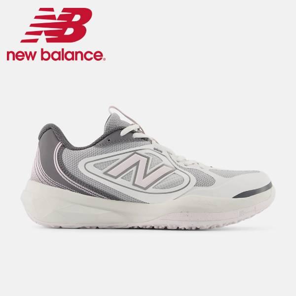 ニューバランス new balance テニスシューズ レディース FUELCELL 796