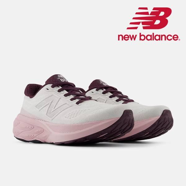 New Balance ニューバランス new balance ランニングシューズ New Balance ニューバランス new balance ランニングシューズ