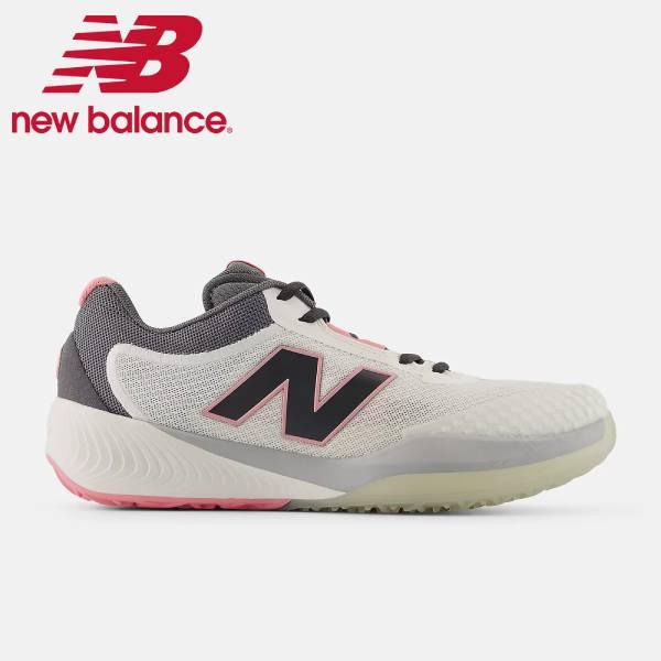 New Balance（ニューバランス） テニスシューズ レディース FuelCell