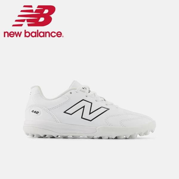 New Balance（ニューバランス） サッカー トレーニングシューズ