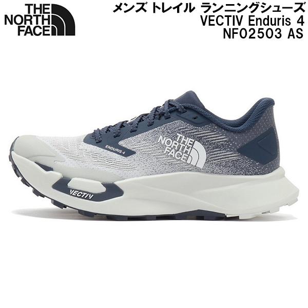THE NORTH FACE（ザ ノースフェイス） ノースフェイス メンズ トレイル