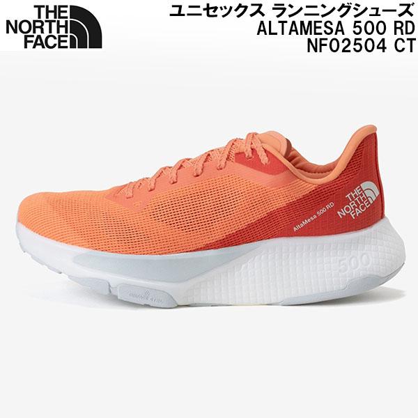 THE NORTH FACE（ザ ノースフェイス） ノースフェイス ランニング