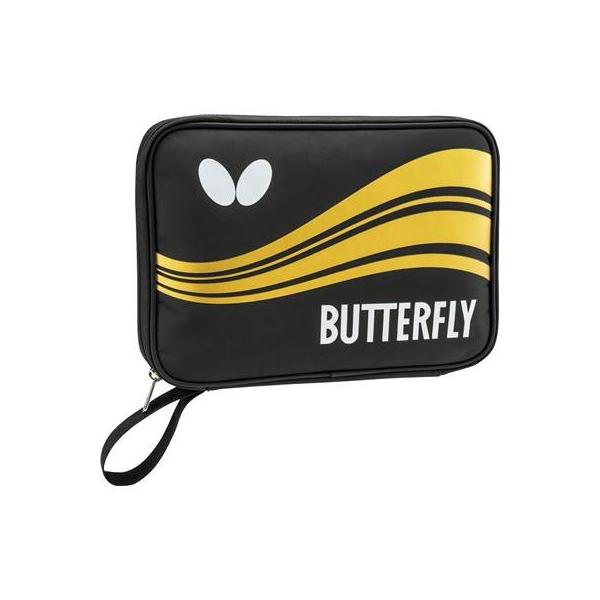 卓球ラケットケース 6300の人気商品 通販 価格比較 価格 Com