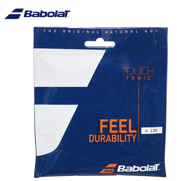 o{ ejX dXgOX Kbg ^b`gjbN 12M TOUCH TONIC 201032 128