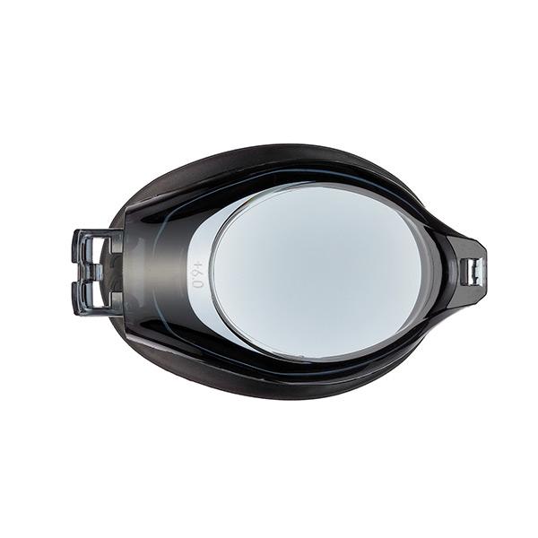 r[ VIEW SWIPE NbVt xtY  VC580SA SKyԕiEsiz