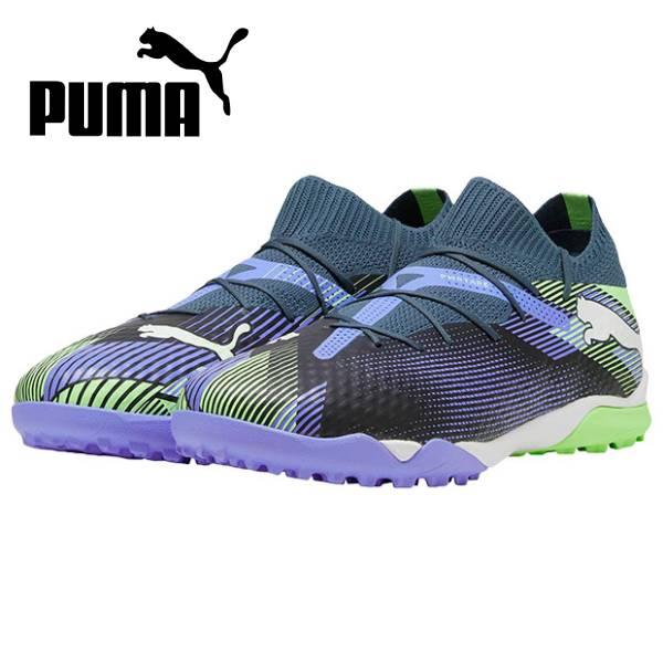 PUMA プーマ サッカー トレーニングシューズ メンズ PUMA プーマ サッカー トレーニングシューズ メンズ