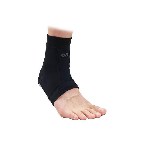 �}�N�_�r�b�g ���� �A���N�� �T�|�[�^�[ ���E���p 1�P�� �A���N���X���[�u M4300 BK