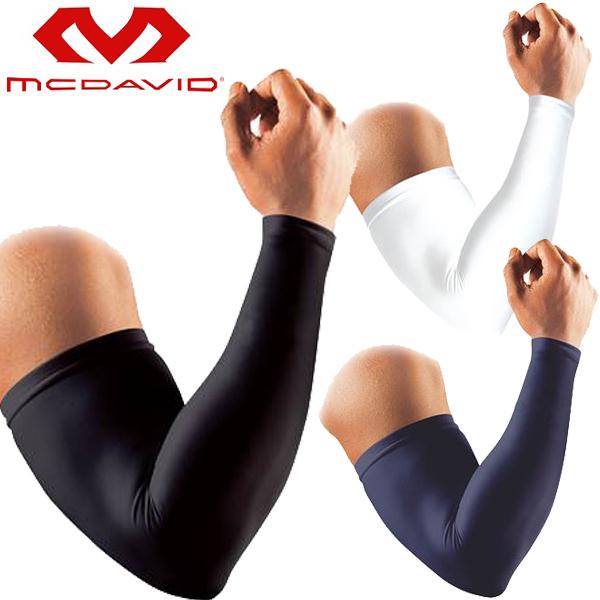 }N_rbg r I X[u Ep 1 SȂ Z싅Ή p[A[X[u M656N