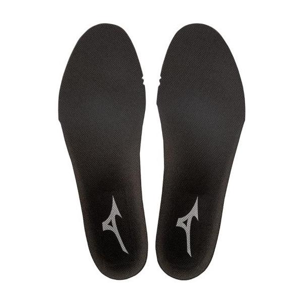 ~Ym MIZUNO 싅 Y fB[X V[Y ~ Aig~J Jbv C\[ 11GZ1660 00