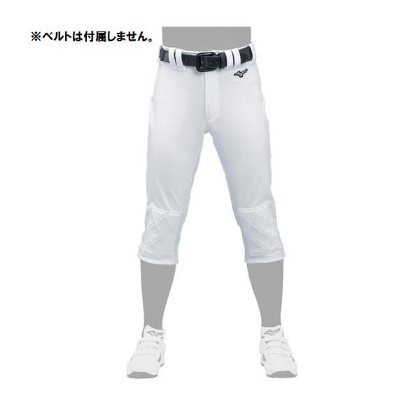 12jd9f 野球 ユニフォームの人気商品 通販 価格比較 価格 Com