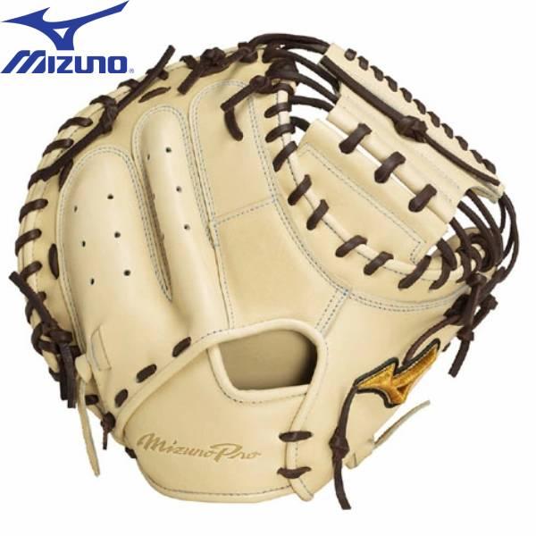 Mizuno Pro 【実店舗展示品】ミズノ MIZUNO 一般 野球 軟式用グローブ