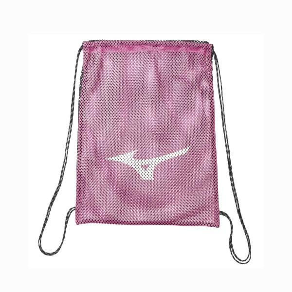 メッシュバック 水泳用品の通販 価格比較 価格 Com