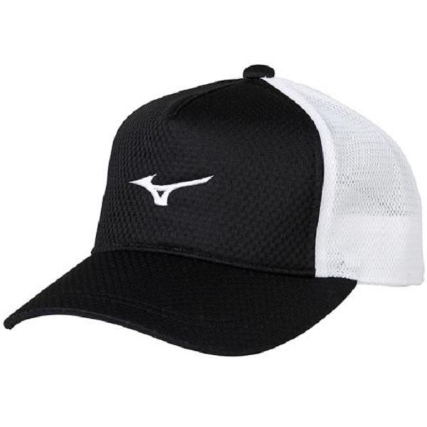 ~Ym MIZUNO Y fB[X Lbv 62JW8002 09