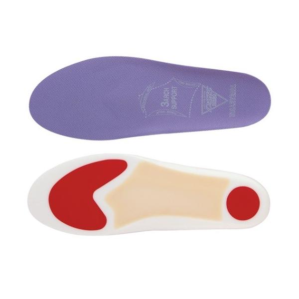 ~Ym MIZUNO o[ DSIS\{ C\[ ~ 1yA 9ZA760 60