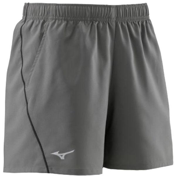 ~Ym fB[X jO EFA jONCbNhCpc J2MB870507