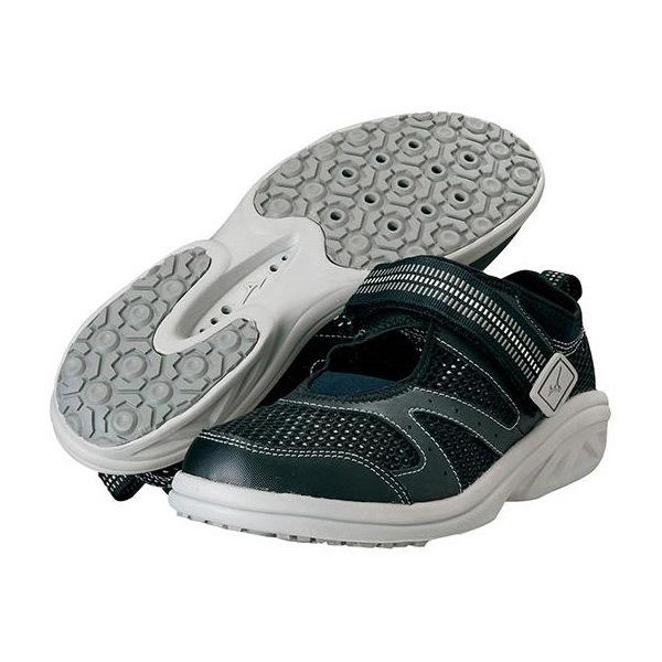 ミズノ サンダル」の人気商品一覧 | 安い商品を通販サイトから探す