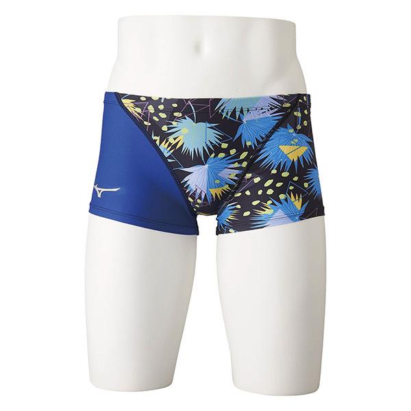 P5倍 5 Offクーポン ミズノ メンズ競泳水着 練習用 Ri Collection N2mb スポーツジュエン Paypayモール店 通販 Paypayモール