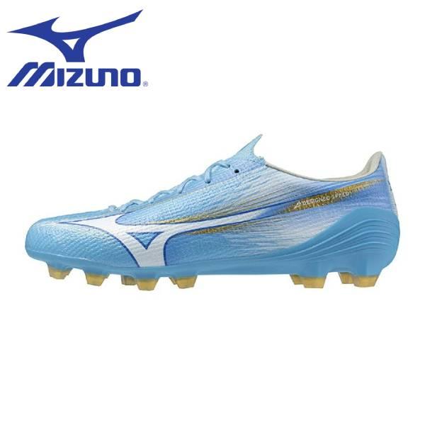 MIZUNO（ミズノ） サッカー スパイク メンズ レディース ミズノ