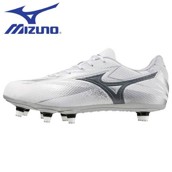 MIZUNO（ミズノ） ラグビーシューズ メンズ レディース ワイタンギ PRO