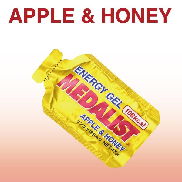 _Xg MEDALIST Tvg GiW[WF SƂ݂͂ 45g 1 889507