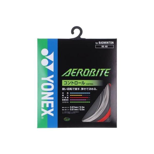 y񂹁zlbNX YONEX oh~g ANZT[ XgOX Kbg GAoCg zCgbh BGAB 114