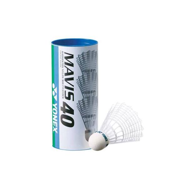 モニターやPC環境により、色の見え方が実際の商品と異なることがございます。＜★在庫は店舗・メーカーと共有の為、完売の際は予めご了承下さい。＞ 新開発「ウィングリブ」構造採用でさらに水鳥シャトルに近づいた飛行性能容量：３個温度別適正分類：ＭＩ...