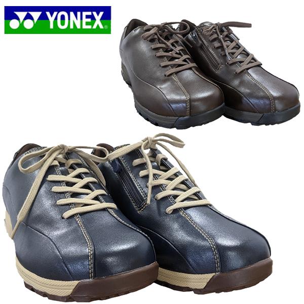 lbNX Y EH[LO V[Y p[NbV M21N SHWM21N