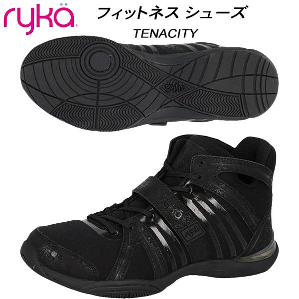 □素材:アッパー/人工皮革・合成繊維アウトソール/合成ゴム製□カラー:2003/ブラック□サイズ:22.0〜27.0cm(US7片足)約260g□原産国:中国□備考:ダンスエクササイズモデルZUMBA/ラテンエアロ/jazzercise/ダ...