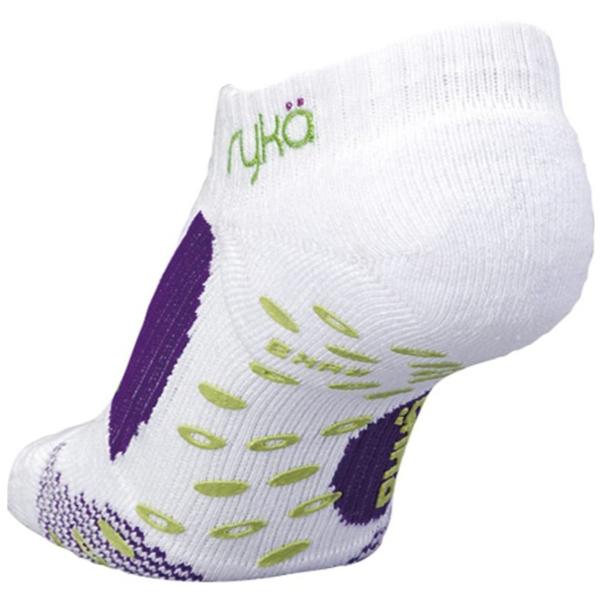 ライカ ソックス スポーツ アウトドア みんな探してる人気モノ