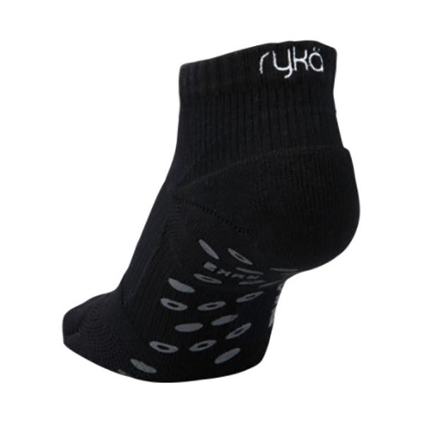 ライカ ソックス スポーツ アウトドア みんな探してる人気モノ