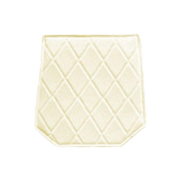 [h REWARD 싅 qbvpbh lp ꖇ AC01-02