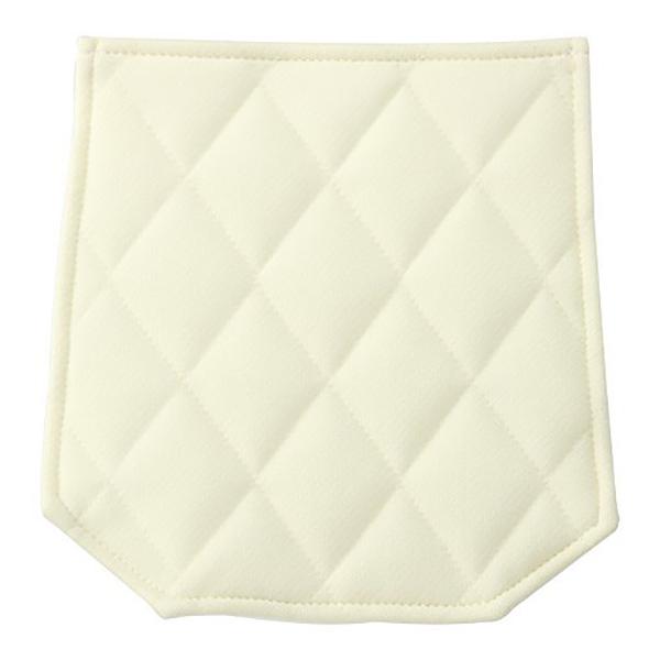 [h REWARD 싅 qbvpbh WjATCY AC-51 (A) 02