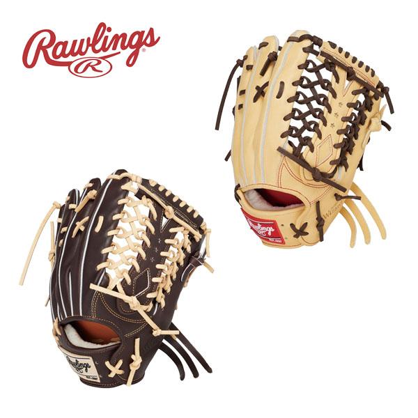 Rawlings 【実店舗展示品】ローリングス 野球 硬式 外野手用 Rawlings 【実店舗展示品】ローリングス 野球 硬式 外野手用