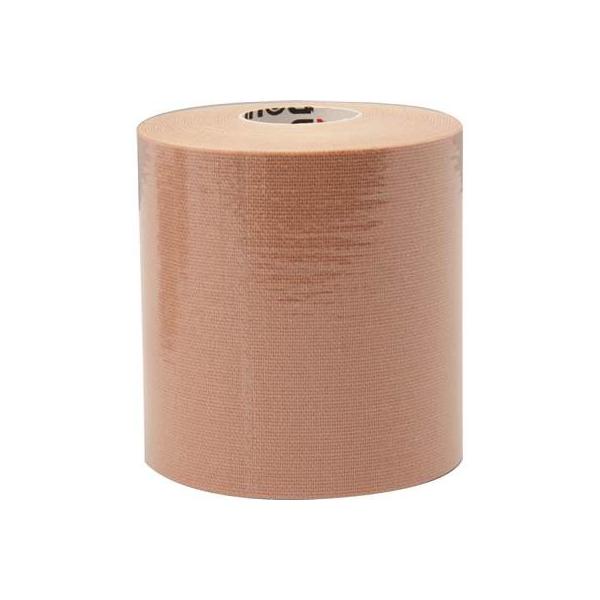 FINOA tBmA e[sOe[v LlVIW[e[v T|[gpLke[v 75mm 5m 273