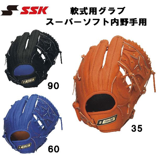全品10%OFFクーポン発券中】【実店舗展示品】エスエスケイ SSK 野球