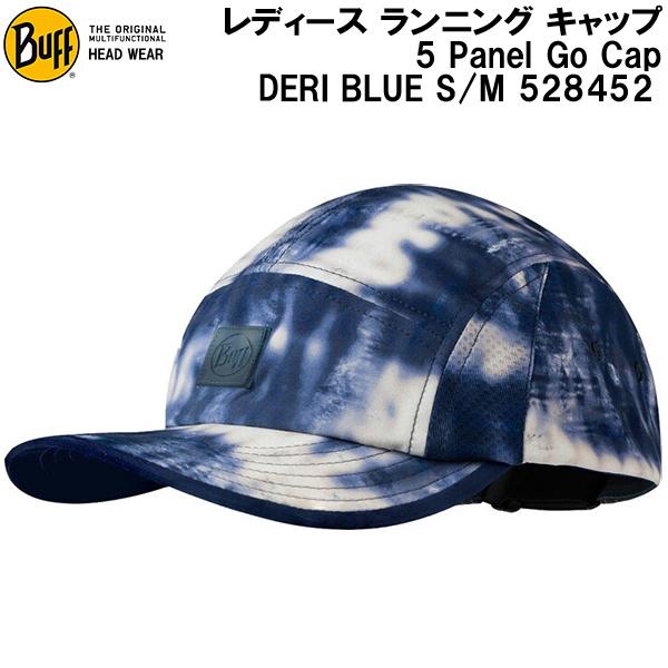 全品P2倍+600円OFFクーポン】バフ BUFF レディース ランニング