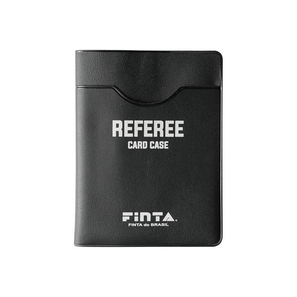 tB^ FINTA TbJ[ tbgT R t[ J[hP[X FT5165