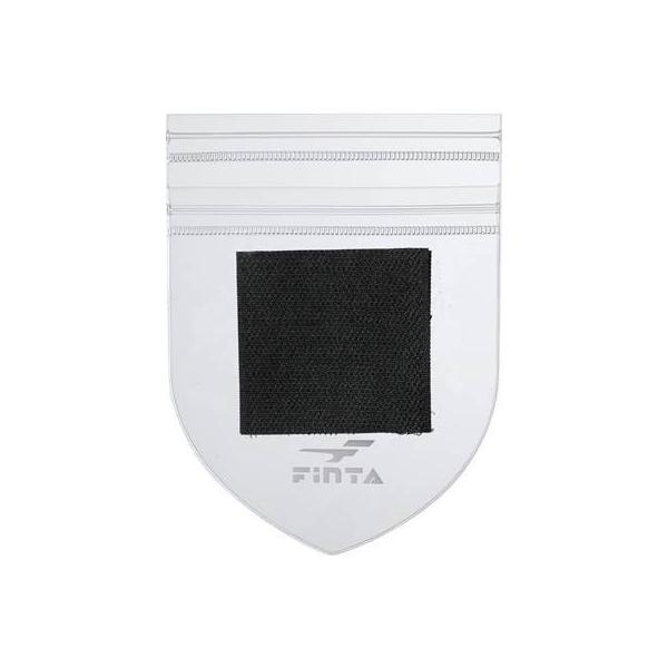 tB^ FINTA TbJ[ R t[ byK[h FT5167