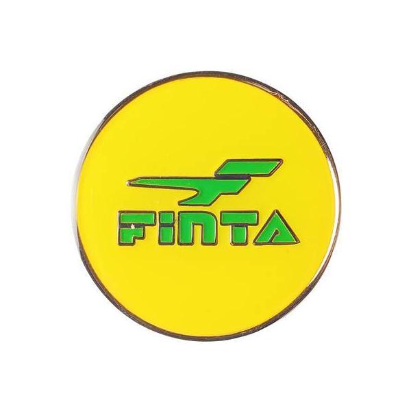 tB^ FINTA TbJ[ tbgT R gXRC FT5172