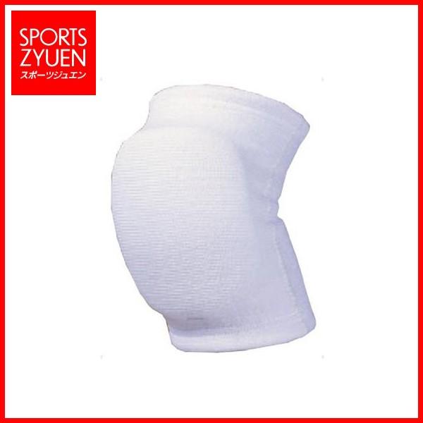 D&amp;M fB[G o[T|[^[ j[pbh Ep1 837 W