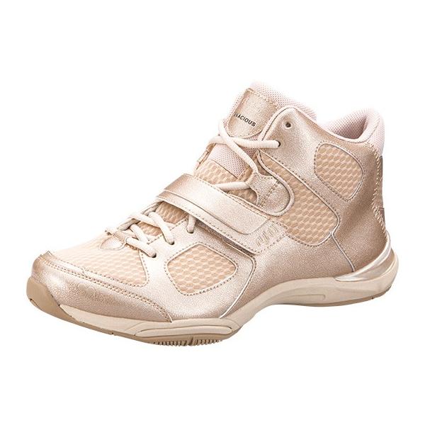 ライカ シューズの人気商品 通販 価格比較 価格 Com