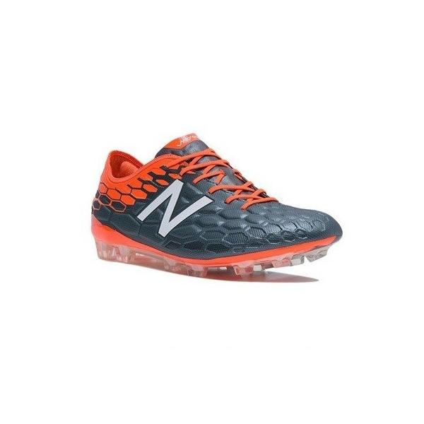 ニューバランス Visaro Pro Hg Msvroh サッカースパイク 価格比較 価格 Com