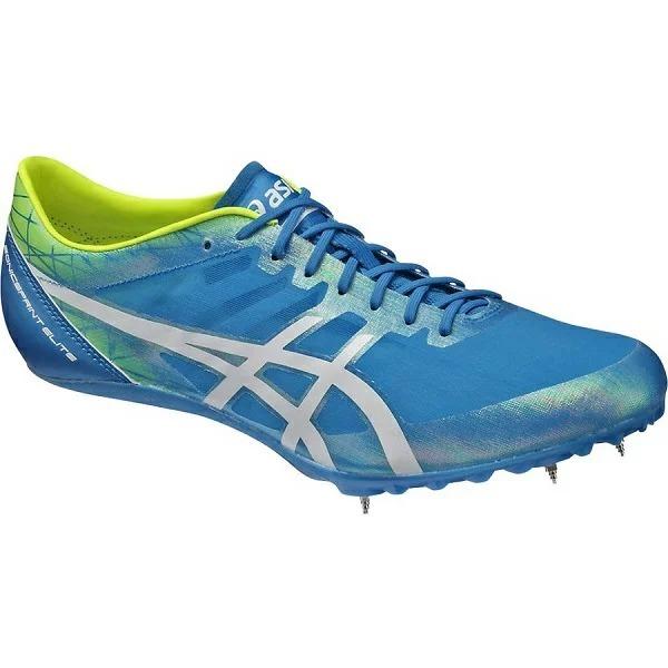 陸上 スパイク 短距離 アシックスの人気商品 通販 価格比較 価格 Com